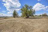 391 Wine Country Rd - Photo 19