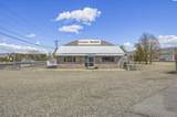 391 Wine Country Rd - Photo 2