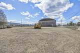 391 Wine Country Rd - Photo 20
