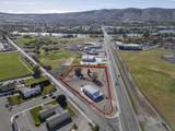 391 Wine Country Rd - Photo 3