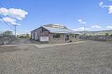 391 Wine Country Rd - Photo 4