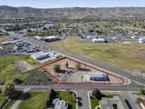 391 Wine Country Rd - Photo 5