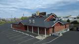 1415 Plaza Way - Photo 1