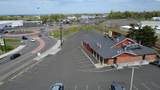 1415 Plaza Way - Photo 10