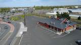 1415 Plaza Way - Photo 11