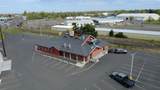 1415 Plaza Way - Photo 12