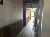1415 Plaza Way - Photo 4