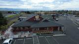1415 Plaza Way - Photo 9
