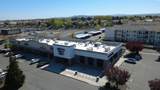 133 Gage Blvd - Photo 1