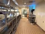 133 Gage Blvd - Photo 10