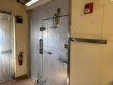 133 Gage Blvd - Photo 13
