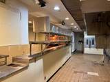 133 Gage Blvd - Photo 14