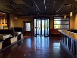 133 Gage Blvd - Photo 6