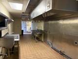 133 Gage Blvd - Photo 8