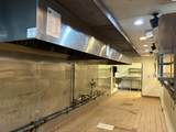 133 Gage Blvd - Photo 9