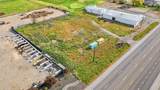 2682 Van Giesen Street - Photo 12