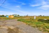 2682 Van Giesen Street - Photo 13