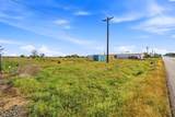 2682 Van Giesen Street - Photo 21
