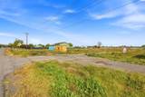 2682 Van Giesen Street - Photo 22