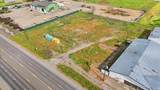 2682 Van Giesen Street - Photo 7