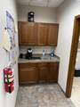 7103 Clearwater Ave - Photo 4