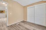 2105 Steptoe #80 - Photo 13