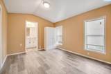 2105 Steptoe #80 - Photo 14