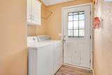 2105 Steptoe #80 - Photo 19