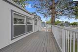 2105 Steptoe #80 - Photo 2