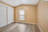 2105 Steptoe #80 - Photo 20