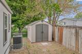 2105 Steptoe #80 - Photo 22