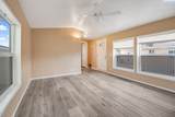 2105 Steptoe #80 - Photo 3