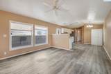 2105 Steptoe #80 - Photo 4