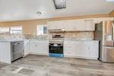 2105 Steptoe #80 - Photo 8