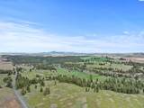 XXXXX Vacant Land - Photo 1