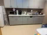 1200-C 14th Ave - Photo 15