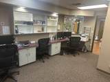 1200-C 14th Ave - Photo 16