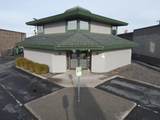 2626 Kennewick Ave - Photo 1
