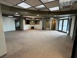 2626 Kennewick Ave - Photo 11