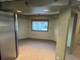 2626 Kennewick Ave - Photo 12