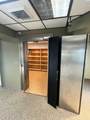 2626 Kennewick Ave - Photo 13