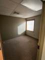 2626 Kennewick Ave - Photo 14