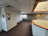2626 Kennewick Ave - Photo 15