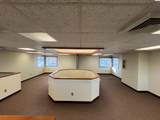 2626 Kennewick Ave - Photo 16