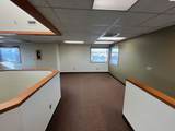 2626 Kennewick Ave - Photo 17