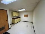 2626 Kennewick Ave - Photo 18