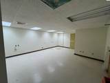 2626 Kennewick Ave - Photo 19