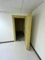 2626 Kennewick Ave - Photo 20