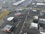 2626 Kennewick Ave - Photo 3