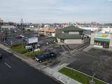 2626 Kennewick Ave - Photo 4